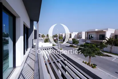 Full Golf View | Single Row | Ready to Move