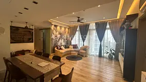 Actual Unit Photos | Prime Location | Inquire Now