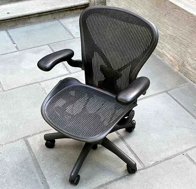 Herman miller Aeron classic office chair for sale