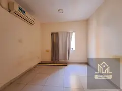 specious studio for family near safari mall in just 19k