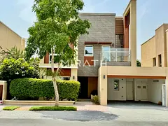 MODERN COZY VILLA | WITH PRIVATE GARDEN IN LANTANA