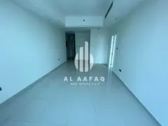 Most luxurious 1BHK| Master Bedroom | Free Parking