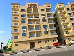 Ready To Move Or Invest Immediately \\\ Installment Payments To The Developer \\\ Freehold \\\ Fully