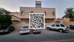 Residential Investment Building for Sale in Al Rawda 3, Ajman | Prime Location | High ROI