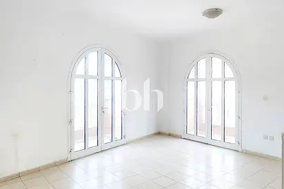 High Rental Yield | Big Apartment | Well Priced