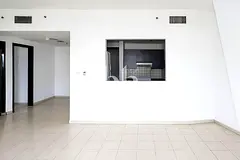 High Rental Yield | Big Apartment | Well Priced