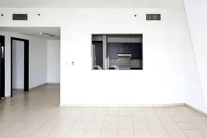 High Rental Yield | Big Apartment | Well Priced
