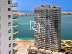 2 Balconies | Upgraded to 4BR | Amazing View