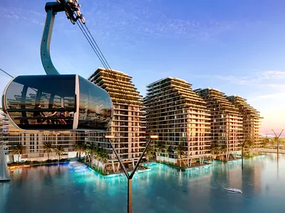 Below Market Price | 1BR | Q1 2026 | Best Deal