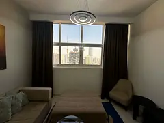 Furnished / High Floor / Prime Area