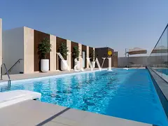 Ready to Move | Motivated Seller | Smart Home