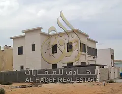 Standalone villa | Ideal layout of spaces and rooms | Fully renovated | Prime location