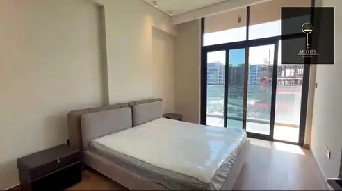 Fully Furnished | Brand New Apartment | Bright & Spacious