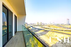 CORNER UNIT | HIGH FLOOR | FURNISHED