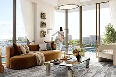 Waterfront Living | Payment Plan | 0% Commission