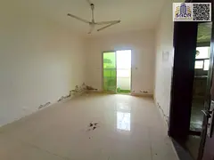 Spacious 2BR Apartment with Balcony, 2 Bathrooms &amp; Central AC at Great Price ✨