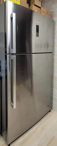 Bosch fridge