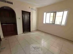 Last Unit | 10 Days Free | Studio with Centralized Ac in Just 18k*