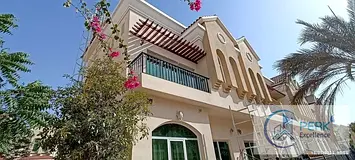 🏡 Semi-Furnished Townhouse for Sale – Saih Shuaib 2 | 1,244 sq. ft.