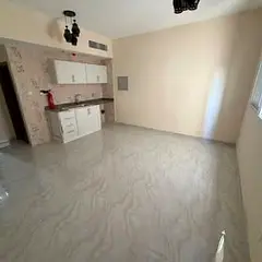 ✨ Two-Bedroom Apartment for Annual Rent – Al Nuaimiya 2, Ajman ✨ Spacious two-bedroom apartmen