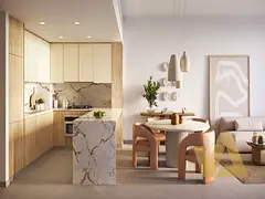 Forest living | 40/60 Payment Plan | Premium Quality