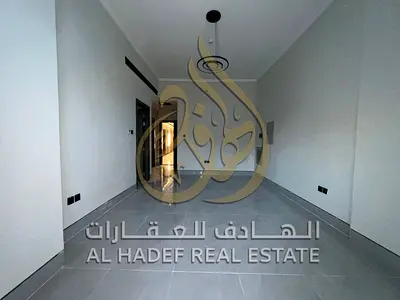 Brand New 1BR Apartment in Al Zahia Sharjah | Smart Home | Modern Finishing | Near Dubai Exit & Sheikh Mohammed Bin Zayed Road | 4 or 6 Cheques