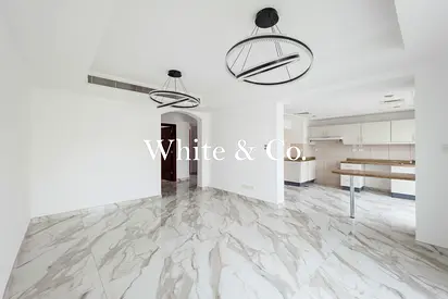 Vacant Now | 2 Bed + Study | Upgraded