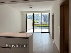 Near Exit Mainroad | Park View | Brand New