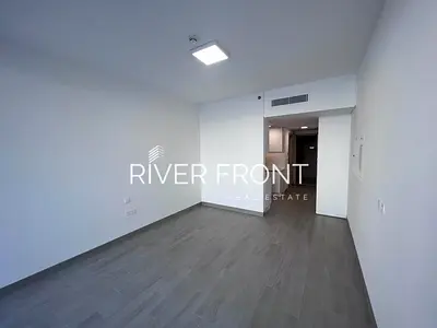 Ready to Move |Prime Location | Hot Property