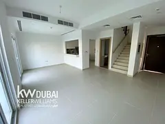 Exclusive | High ROI | Single Row | Spacious