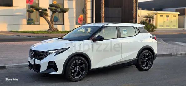 GAC GS3 EMZOOM R-LINE 2026