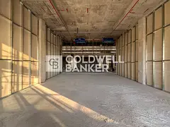 Brand New | Multiple Offices | Different Sizes