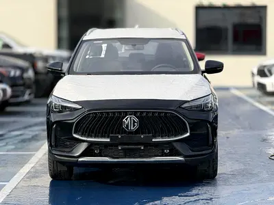 20T Comfort 1.5L Petrol 2024 Model Export Price @ 52,000 AED