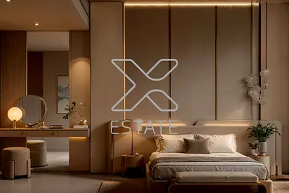 Prime 1BR Apt| DWTN Res | SZR View | Business Bay