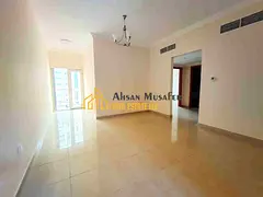 NO COMMISSION//LIMITED TIME OFFER//10 DAYS FREE+4CHQS// EASY EXIT TO DUBAI NEAR SAHARA CENTRE AND NE