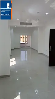 Professionally Office Unit in Central Bur Dubai