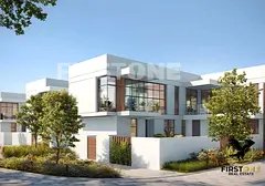 Elegant Finishes | Prime Home | Best community