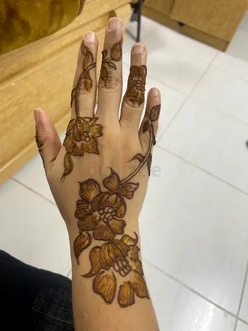 Henna