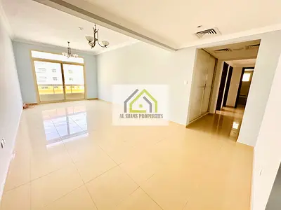 Huge Size 2bhk Laundry Room ( Gym Facility ) 15 Days Free