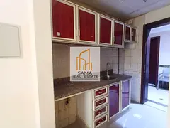 Affordable price family studio big size close kitchen only 19k muwaileh