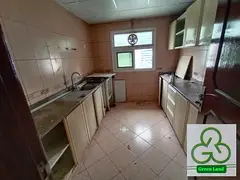 BIG OFFER 2BHK AVAILABLE FAMILY BUILDING CENTRAL AC AND GAS IDEAL LOCATION 28k