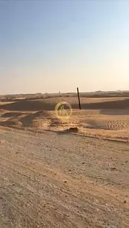 Golden Investment Opportunity (245): Residential Land for Sale in Al-Balida 3 Area: 2,384 sq. Ft.