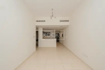 Tenanted | Notice Served | Unfurnished