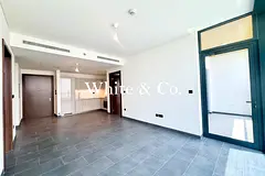 Pool View | Comes Furnished | 2 Bedroom