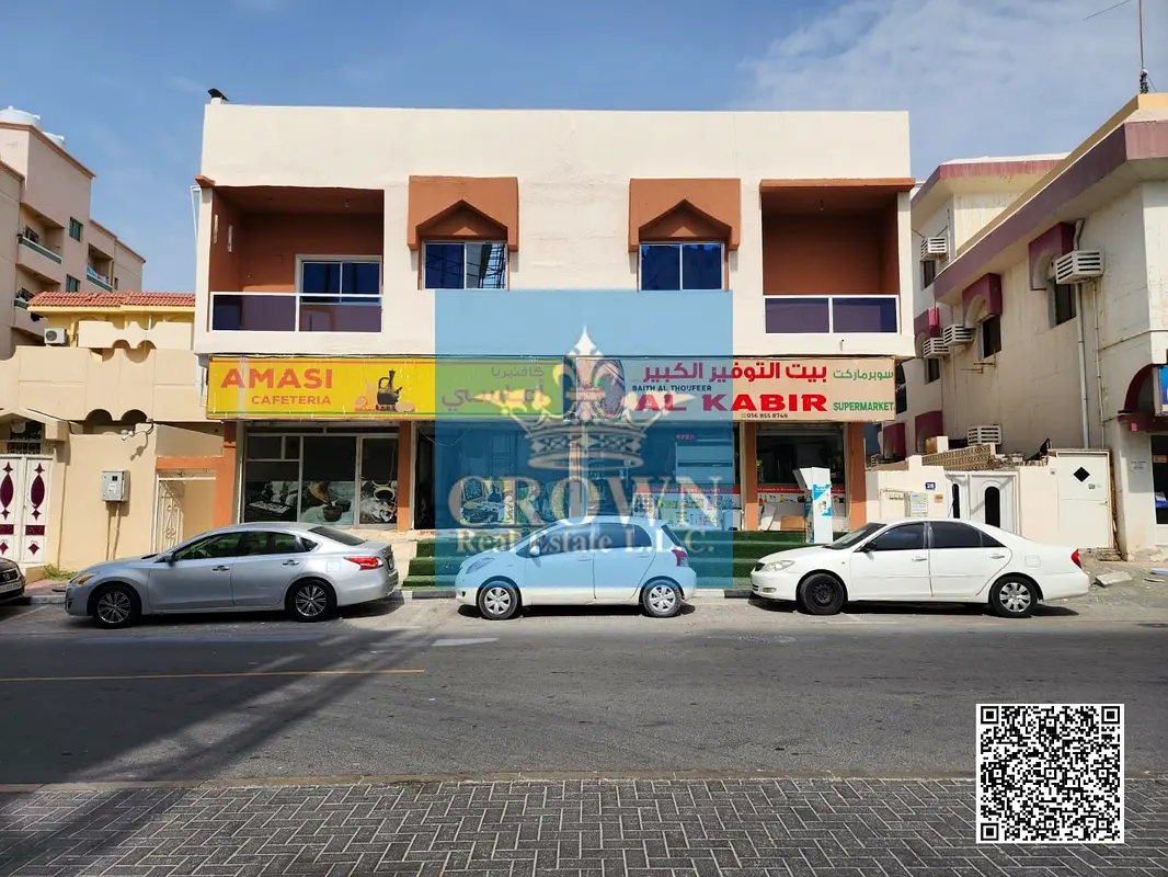 gallery-image