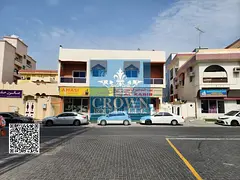 Building with Vacant Apartments - Real Pictures - See details