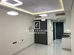 VACANT | ELEGANT STUDIO | PRIME LOCATION