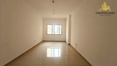 Luxury spacious Studio apartment available// All amenities// ready to move// Closed to pond park and bus stop// prime location