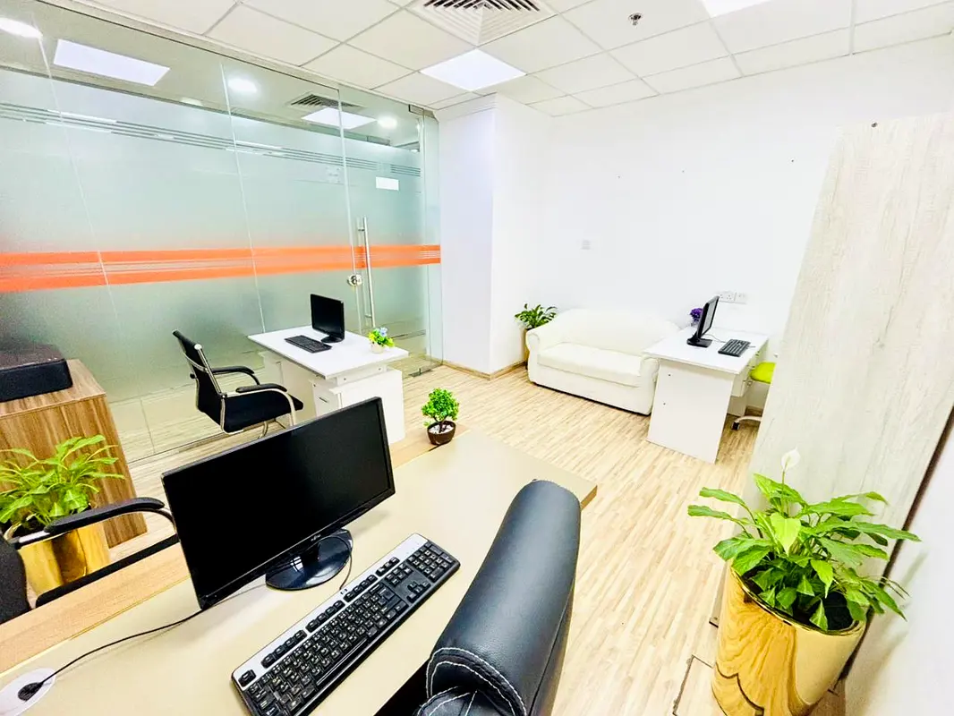 gallery-image