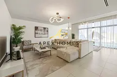 Corner Plot | Semi Detached | Single Row